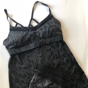 🌟NWOT🍋LULULEMON top🍋never worn